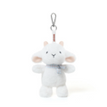 Evie Sheep Charm