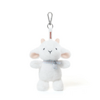 Evie Sheep Charm