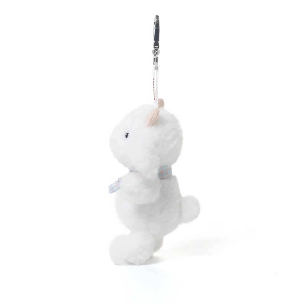 Evie Sheep Charm