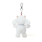 Evie Sheep Charm