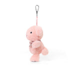 Nikki Pig Charm