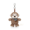 Lando Monkey