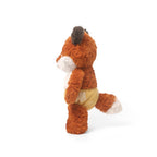 Lumi Fox