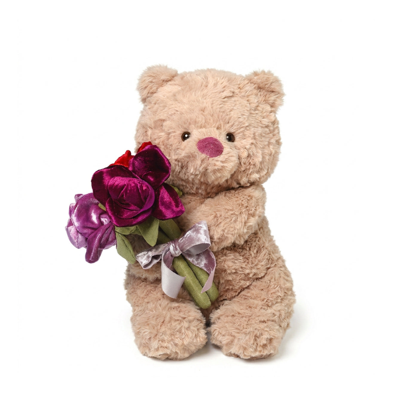 Yumi Bear