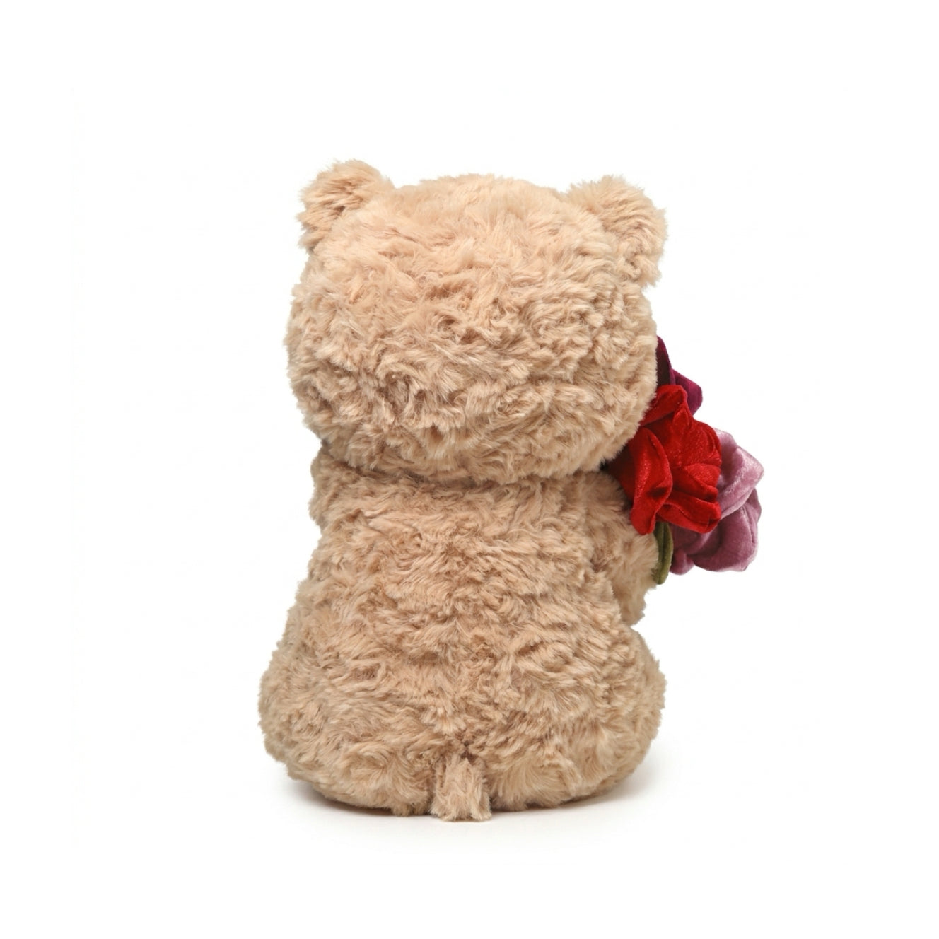 Yumi Bear