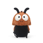 Coco Ladybug