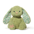 Matcha Bunny