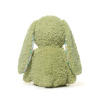 Matcha Bunny