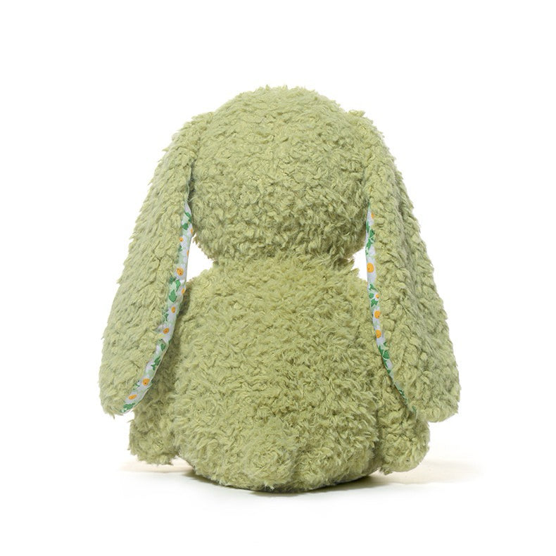 Matcha Bunny