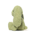 Matcha Bunny