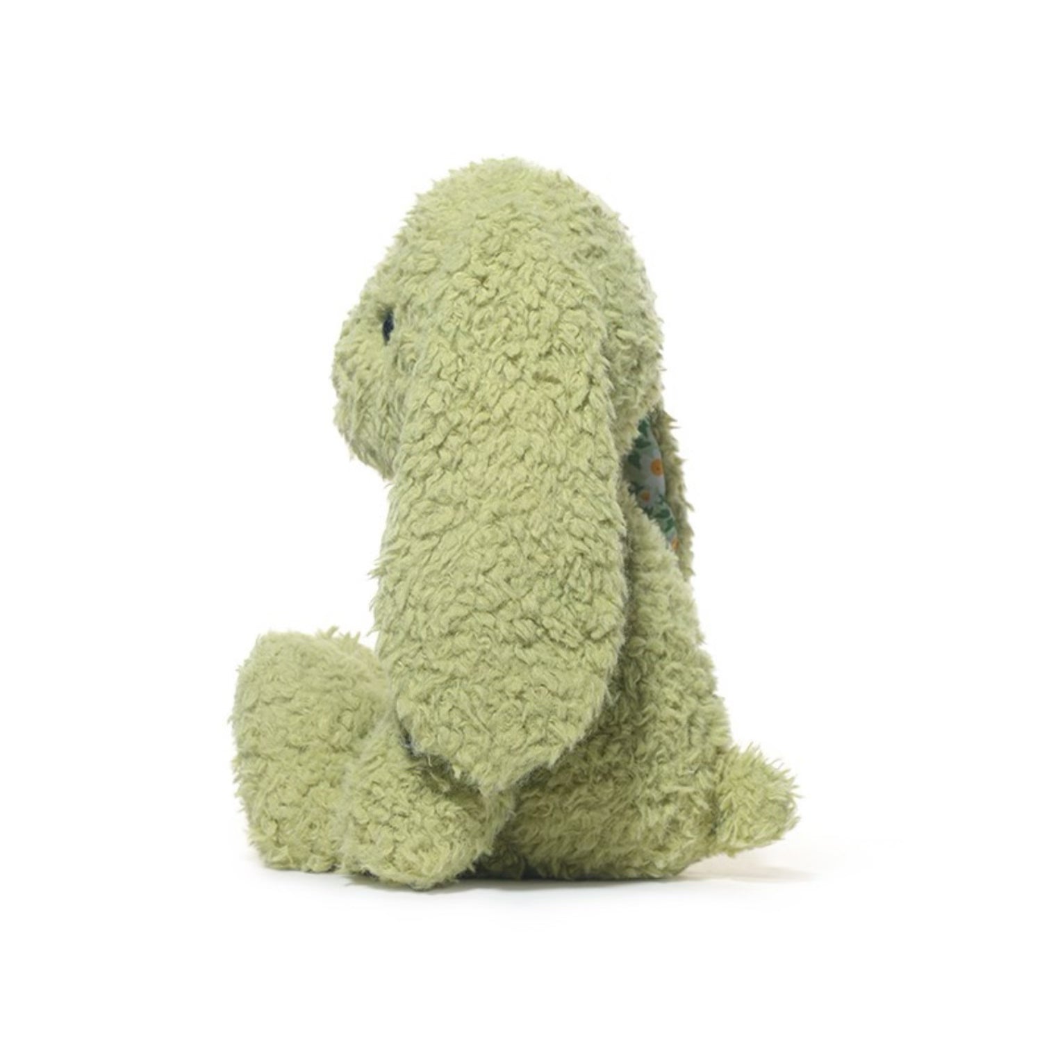 Matcha Bunny