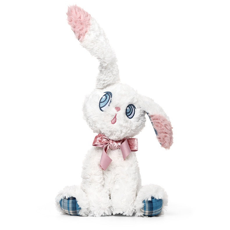 Lolly Bunny
