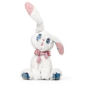 Lolly Bunny