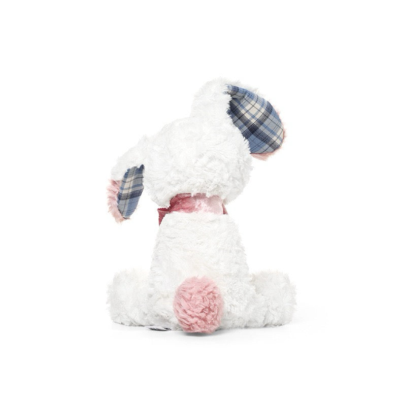Lolly Bunny