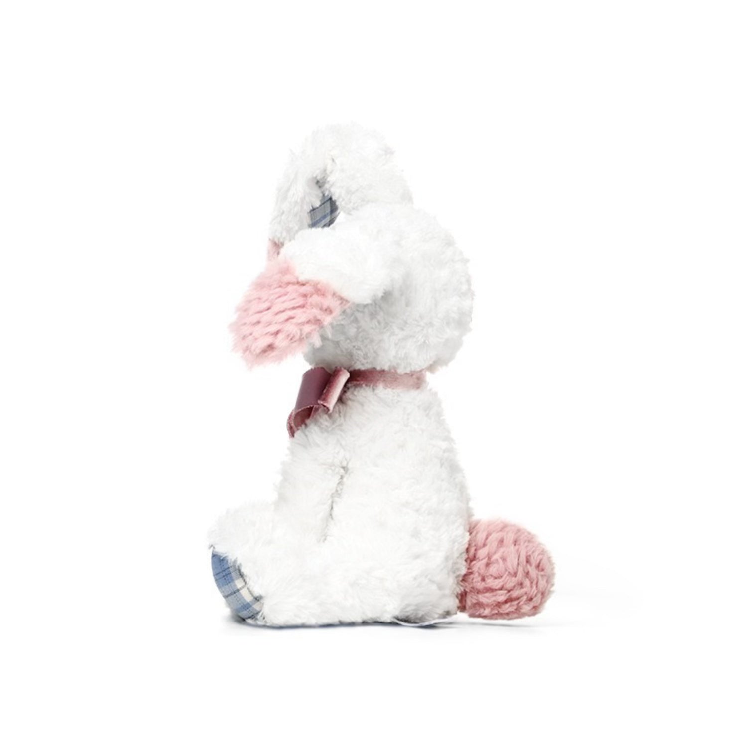 Lolly Bunny
