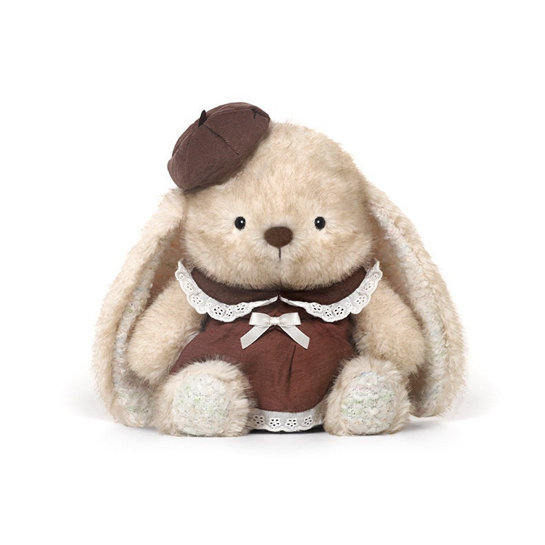 Ari Bunny