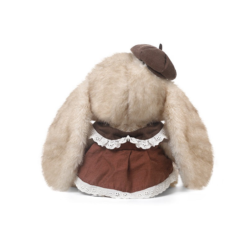 Ari Bunny