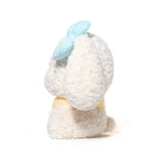 Nori Bunny
