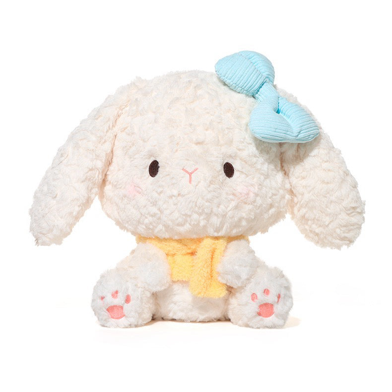 Nori Bunny