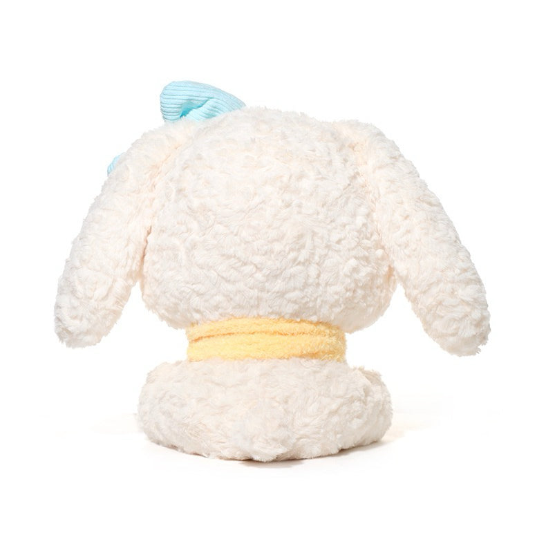 Nori Bunny