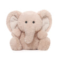 Eli Elephant
