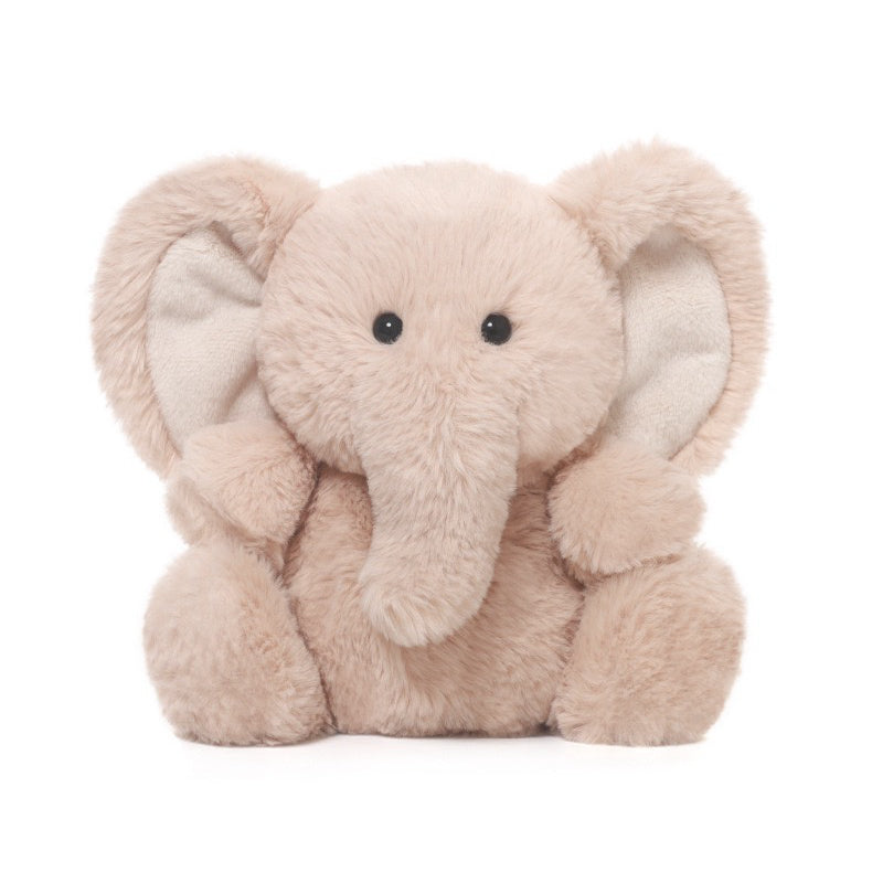 Eli Elephant