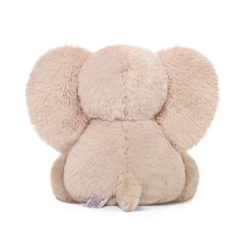 Eli Elephant