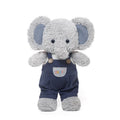 Max Elephant