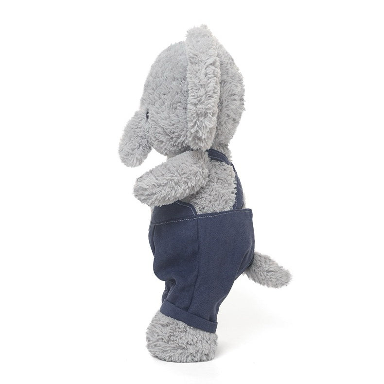 Max Elephant