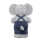 Max Elephant