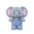 Noah Elephant