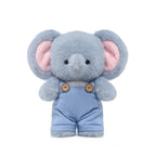 Noah Elephant
