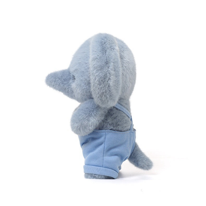 Noah Elephant