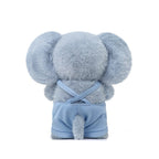 Noah Elephant