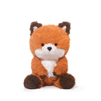 Ozzy Fox