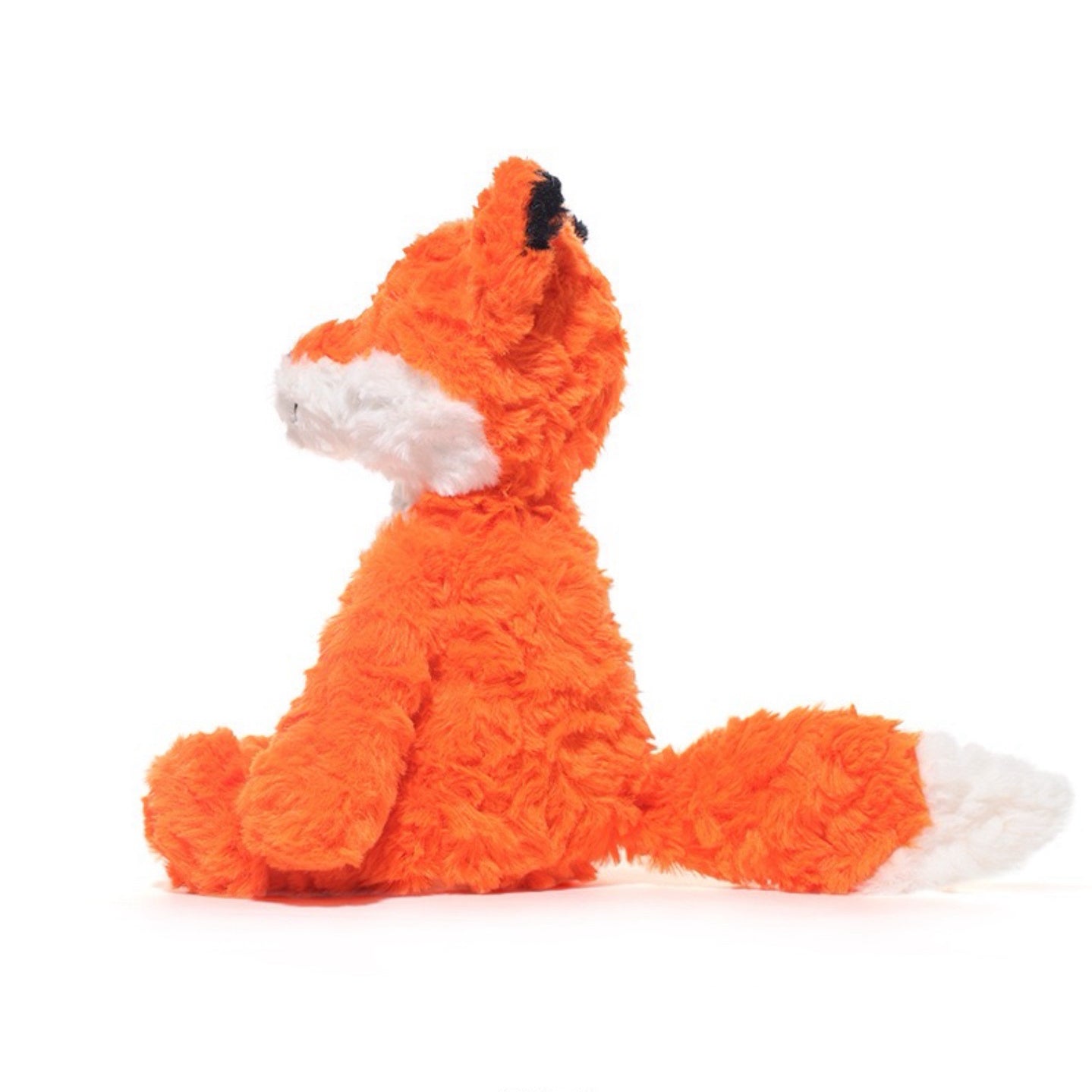 Sammy Fox