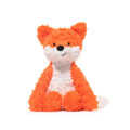 Sammy Fox