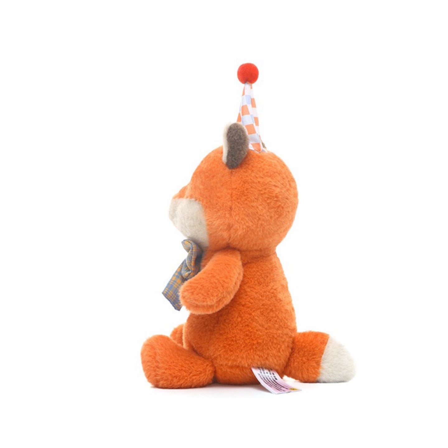 Theo Fox