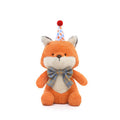 Theo Fox