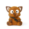 Alfie Fox