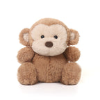 Oti Monkey