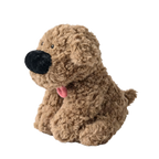 Dodee Dog