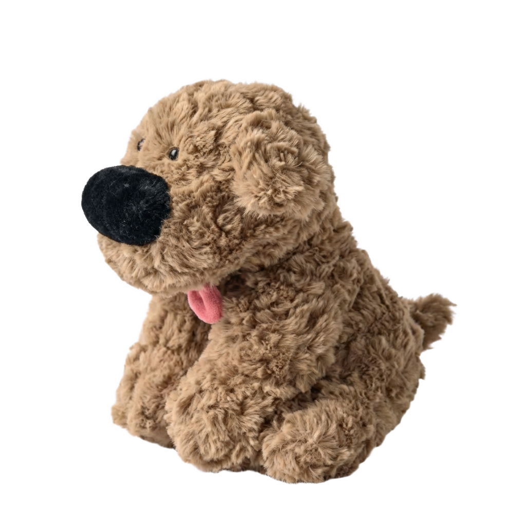 Dodee Dog