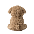 Dodee Dog