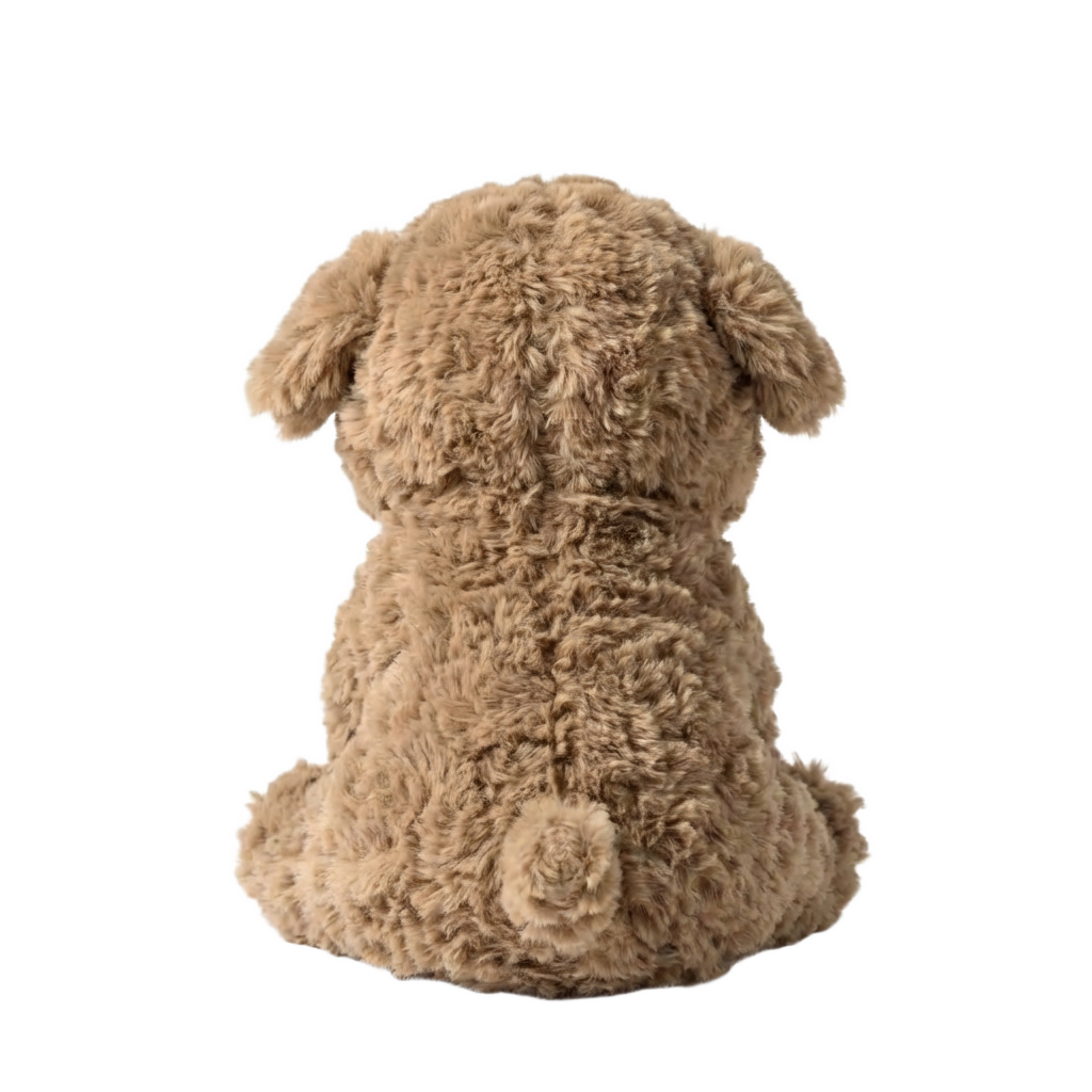 Dodee Dog