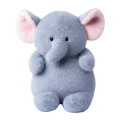 Archie Elephant