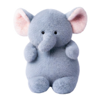 Archie Elephant