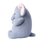 Archie Elephant