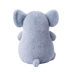 Archie Elephant