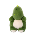 Denny Dinosaur